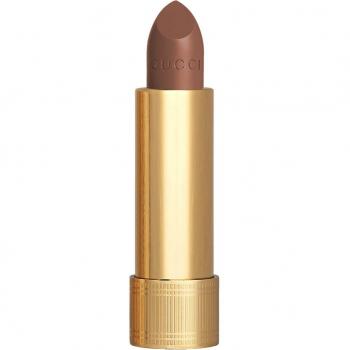 Gucci 221 Mina Lp Rossetto Satinato 3,5g