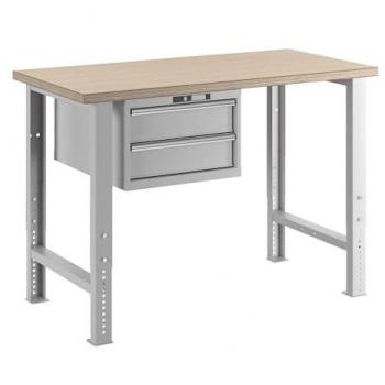 Versatile Workbench