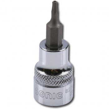 Bit Socket 3/8, T30H 8274830