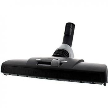 Spazzola per aspirapolvere 32 mm Electrolux