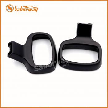 Saborway Seat Knob Adjustment Tool