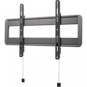Support TV Mural Noir WM5610