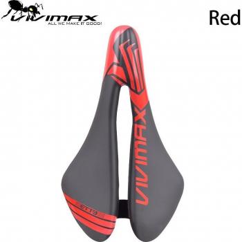 VIVIMAX Selle Creuse Ultra Légère