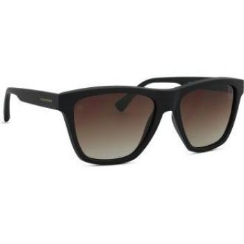 Hawkers One LS rå – Nyckelblå Varg