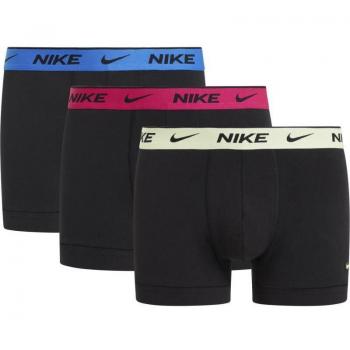 Nike 3er-Pack ADV Trunk Boxershorts
