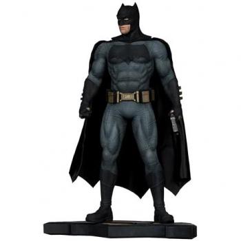 Monument DC Direct 1/6 Batman – V Superman : L'Éveil de la Justice 32 cm