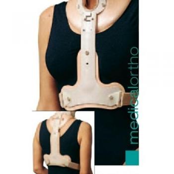 RO+TEN Stabilizzatore Sterno-Dorsale Per Phila Un