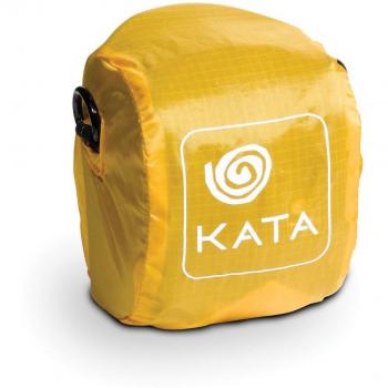 Kata Grip D-Light 10-DL