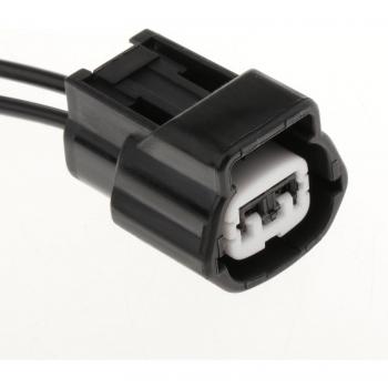 Crankshaft Position Sensor Pigtail for Nissan D21 Frontier