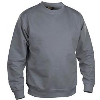 Blaklader Sport Sweater