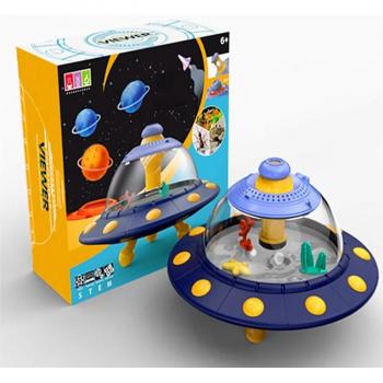 Childrens' Magnifying Glass Insect Catcher