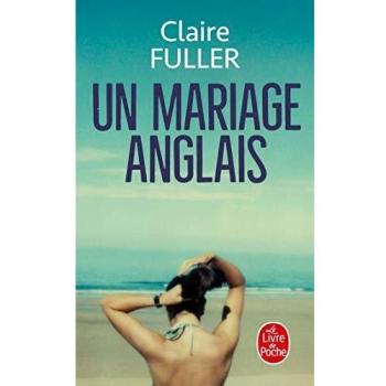 Un mariage anglais