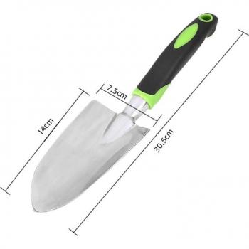 Garden Planting Tools Set