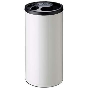 Collecteur de Gobelets 800