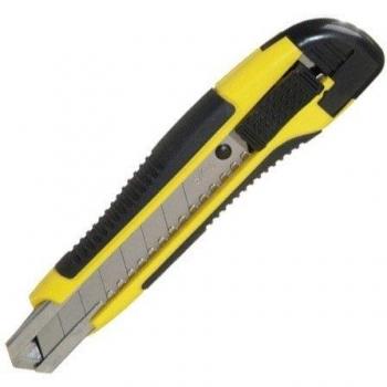 Cutter maurer 18 mm. with 2 blades