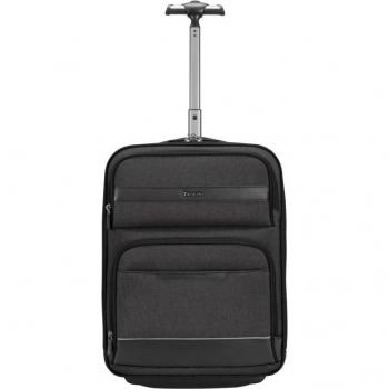 Targus Trolley Bagaglio 24 L Antracite