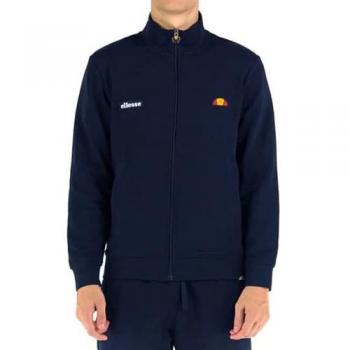 Full Zip Brand Ellesse