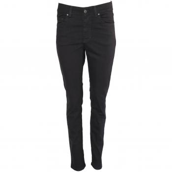Angels Cici Bootcut Jeans