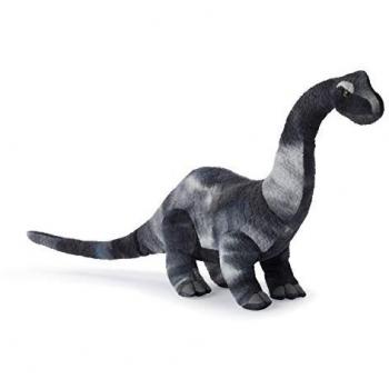 WWF Brachiosaurus Plüschtier 53cm