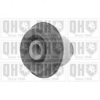 Bastidor Auxiliar QUINTON HAZELL EMS8288