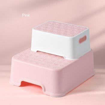 Tabúniño Conjunto de Baño Seguro