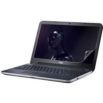DellDefender 17R Screen Protector