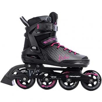 Tempish Roller 42