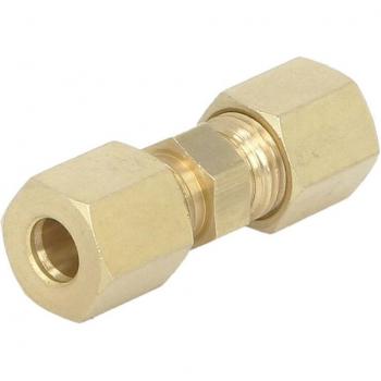 Accesorio de freno WP WP5-600-153