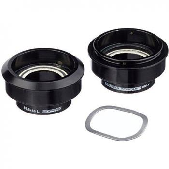 Boîtier de pédalier Campagnolo BB386 Ultra Torque