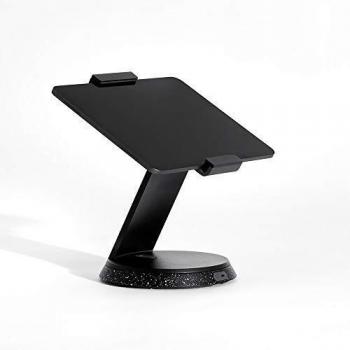 Eddy Stand Noir