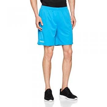 Kempa Classic Sports Shorts