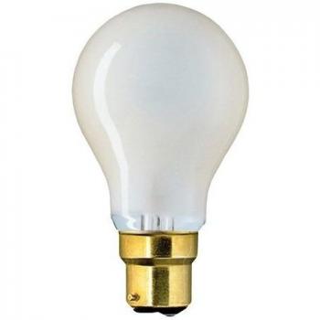 PhotoLux 275W Flood Lamp 240V