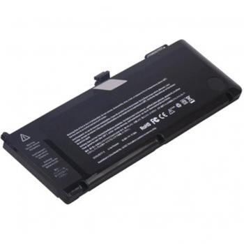 Batterie de Remplacement MacBook Pro A1286