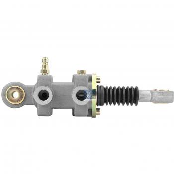 DT Spare Parts 4.61853 Cilindro di comando
