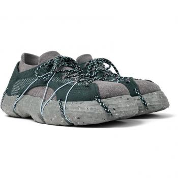 Sneakers CAMPER hommes, palette chromatique, 45