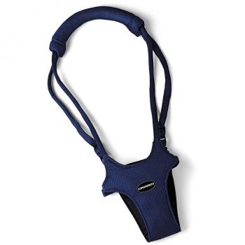 Foppapedretti Ti-Reggo harnais de sécurité