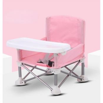 Accessoires pratiques pour nourrissons