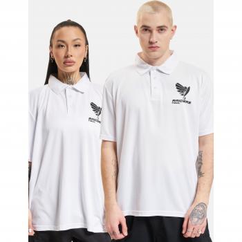 Tirol Raiders Fan Poloshirt