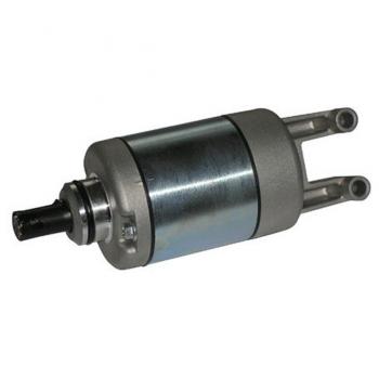 Yamaha FZ6 R6 SGR Startmotor 600cc
