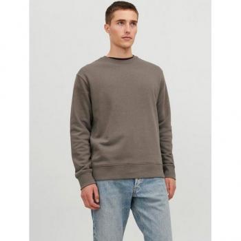 Sudadera Jack & Jones Estilo Estrella