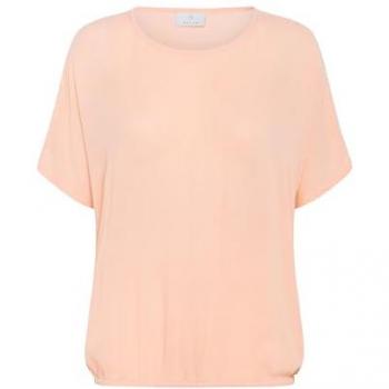 Camisa Amber Stanley para Mujer KAFFE