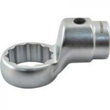 Kennedy 17mm Ring Spanner for 16mm Spigot
