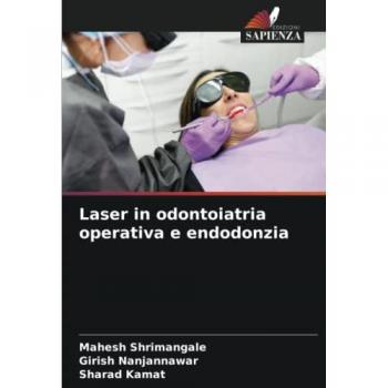 Laser in odontoiatria operativa e endodonzia: DE