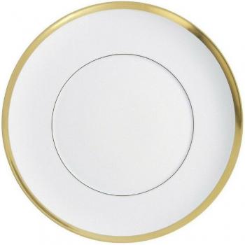 Mesa Domo Luminosa Vista Alegre