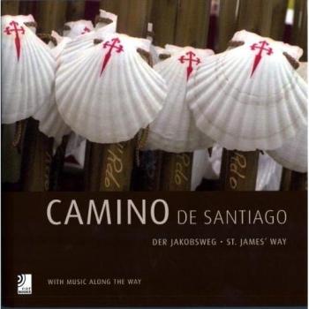 Camino de Santiago