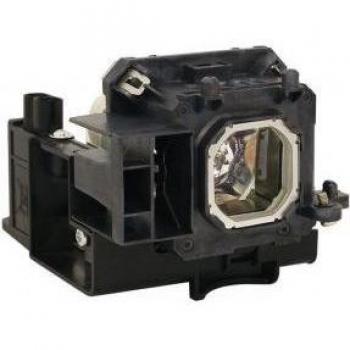 Diamond Lamp for NEC M260X Projector 8DIM260X