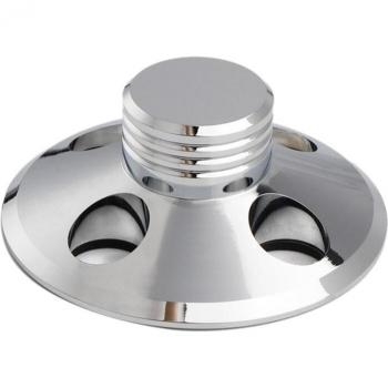 Vinyl Record Weight Clamp for HiFi