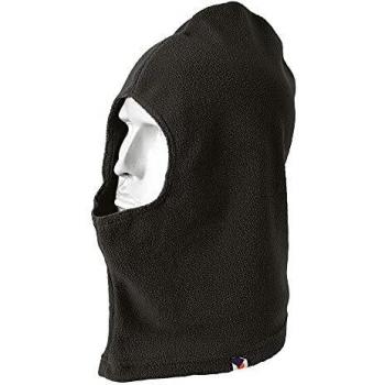 Balaclava Insulatex Pro, talla única Portwest CS20