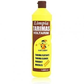 Tarimas Voltarim 1L