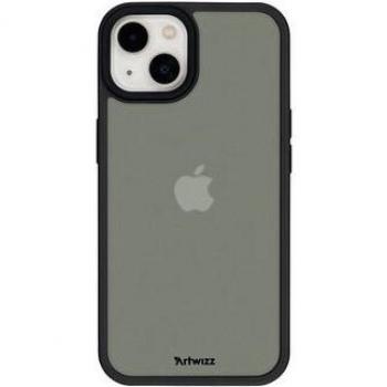 Artwizz IcedClip iPhone 14 Plus Hülle
